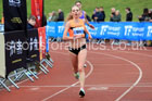 The 2026 Jarrow 10k Road Race. Photo: David T. Hewitson/Sports for All Pics